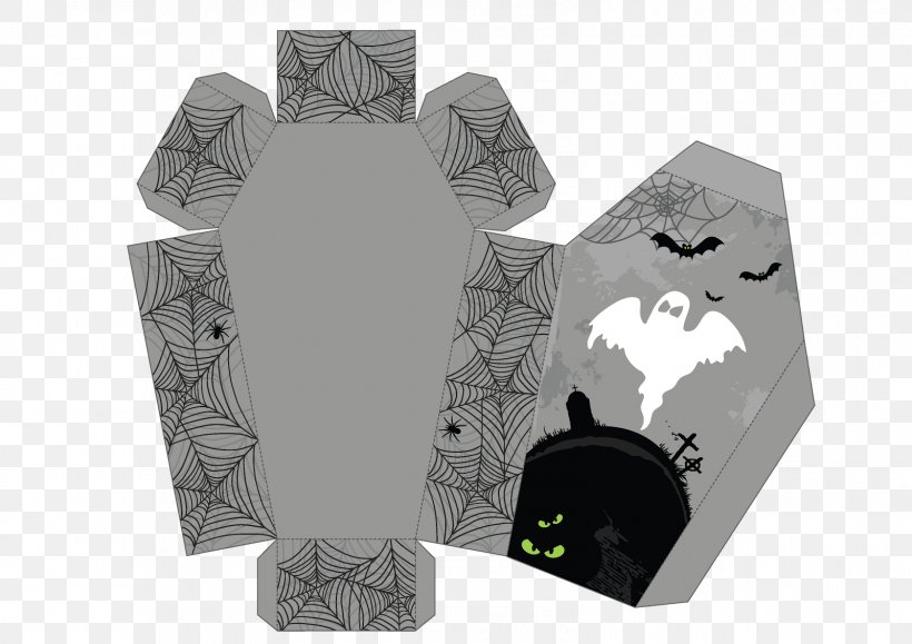 Halloween Film Series Paper Box Google, PNG, 1600x1131px, Halloween Film Series, Box, Child, Gift, Google Download Free