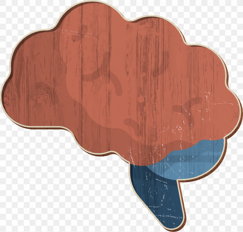Hospital Icon Brain Icon, PNG, 1032x984px, Hospital Icon, Brain Icon, M083vt, Meter, Wood Download Free