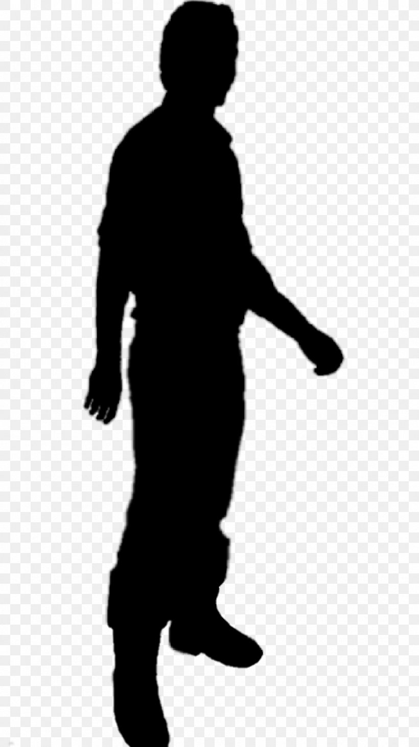 Illustration Silhouette Image Vector Graphics Euclidean Vector, PNG, 1079x1920px, Silhouette, Art, Boy, Character, Male Download Free