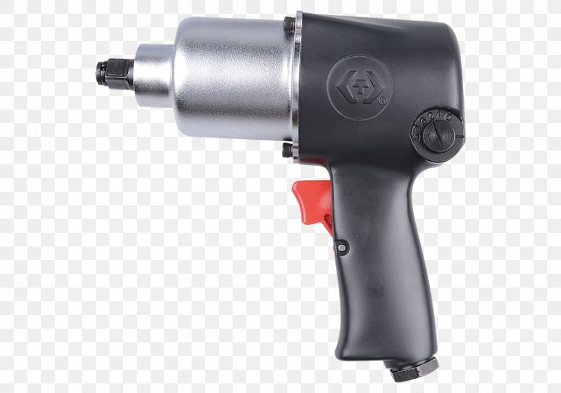 Impact Driver Hand Tool Pneumatics Impact Wrench, PNG, 900x630px, Impact Driver, Architectural Engineering, Artikel, Augers, British Standard Pipe Download Free