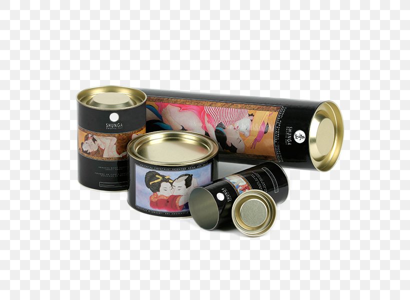 Industry Packaging And Labeling Food Tin Can Envase, PNG, 600x600px, Industry, Chocolate, Civilization, Composite Material, Cosmetic Industry Download Free