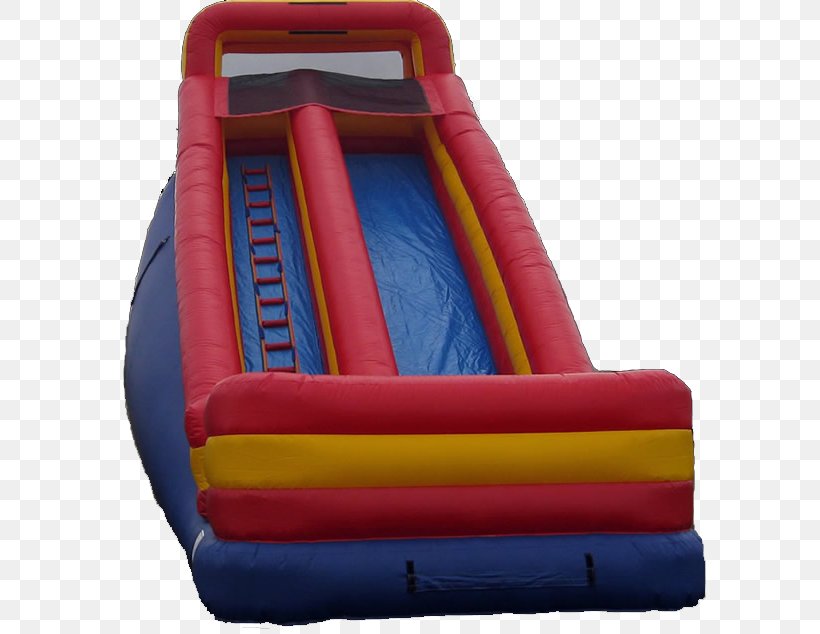 Inflatable Obstacle Course Climbing Wall, PNG, 600x634px, Inflatable, Ac Power Plugs And Sockets, Backyard, Car, Car Seat Cover Download Free