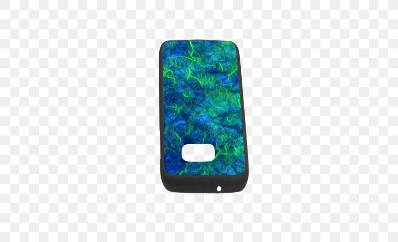 IPhone Mobile Phone Accessories Turquoise Teal Telephony, PNG, 500x500px, Iphone, Microsoft Azure, Mobile Phone Accessories, Mobile Phone Case, Mobile Phones Download Free