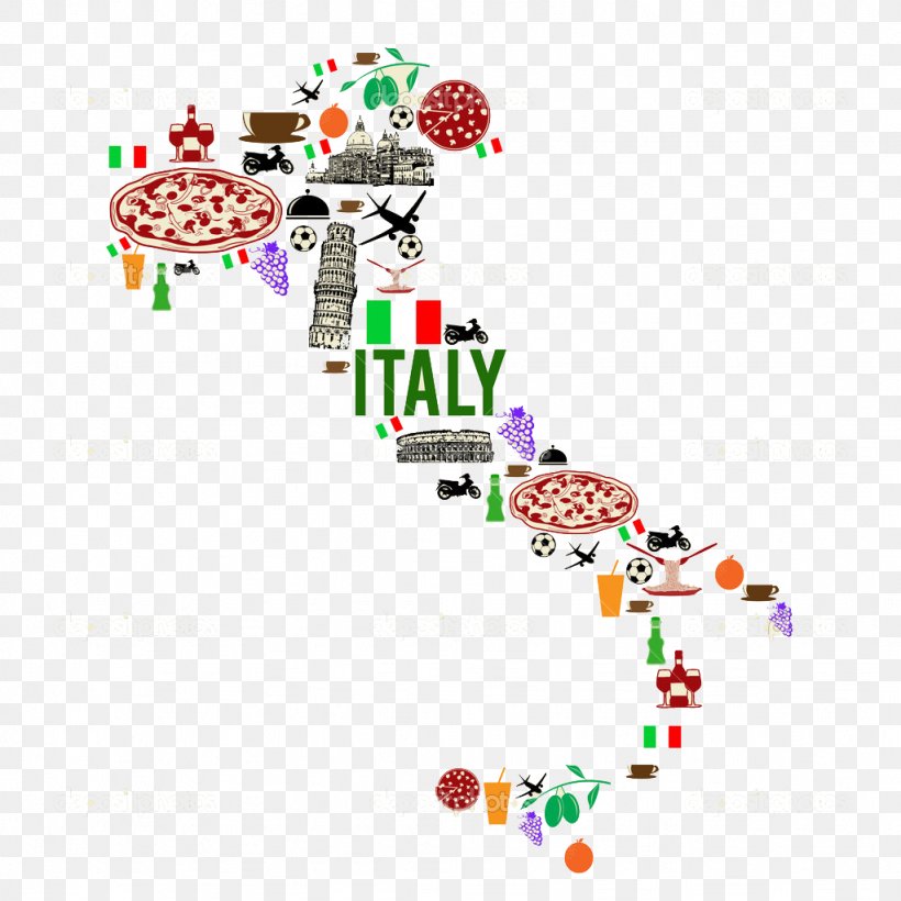 Italy Map Symbol, PNG, 1024x1024px, Italy, Area, Art, Brand, Drawing Download Free