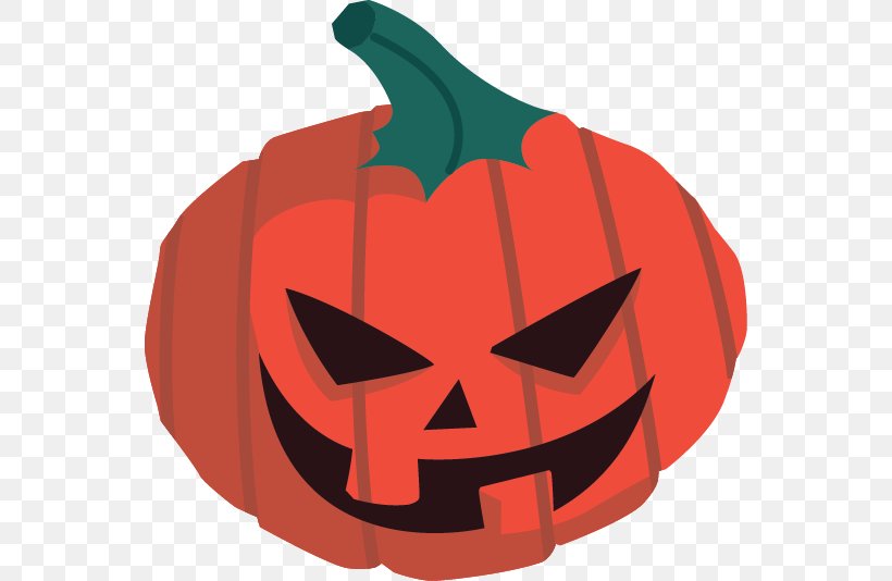 Jack-o'-lantern Pumpkin Mouth Clip Art, PNG, 554x534px, Pumpkin, Calabaza, Character, Cucurbita, Fiction Download Free
