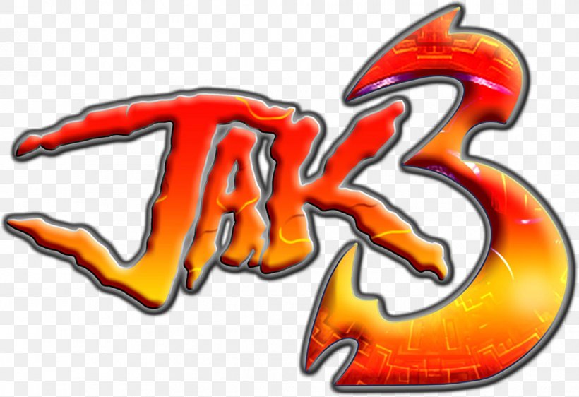 Jak 3 Jak And Daxter: The Precursor Legacy Jak II Jak And Daxter Collection, PNG, 964x661px, Jak 3, Art, Artwork, Daxter, Jak Download Free
