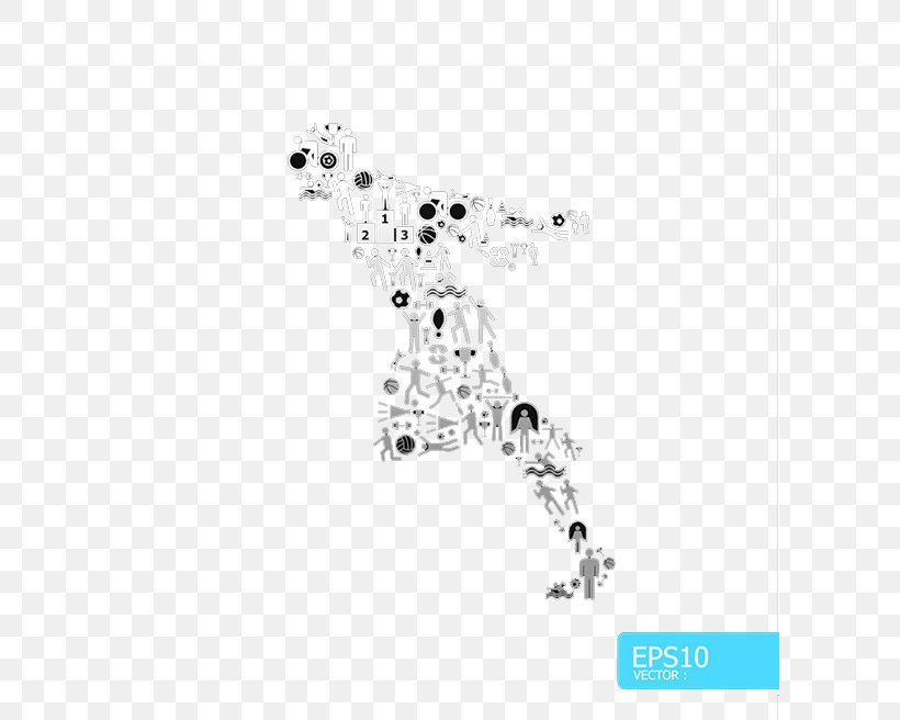 Jigsaw Puzzle Black And White, PNG, 600x656px, Jigsaw Puzzle, Area, Black, Black And White, Cartoon Download Free