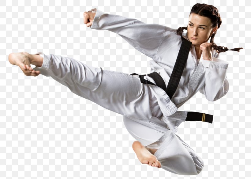 Kickboxing Karate Martial Arts Taekwondo, PNG, 768x586px, Kick, Ata Martial Arts, Boxing, Combat Sport, Dobok Download Free