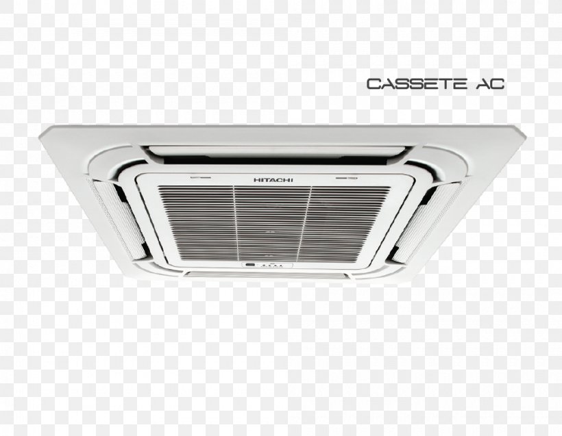 Light Air Conditioning Hitachi Johnson Controls Dealers In, PNG, 1000x778px, Light, Air Conditioning, Compressor, Dealers In, Delhi Download Free