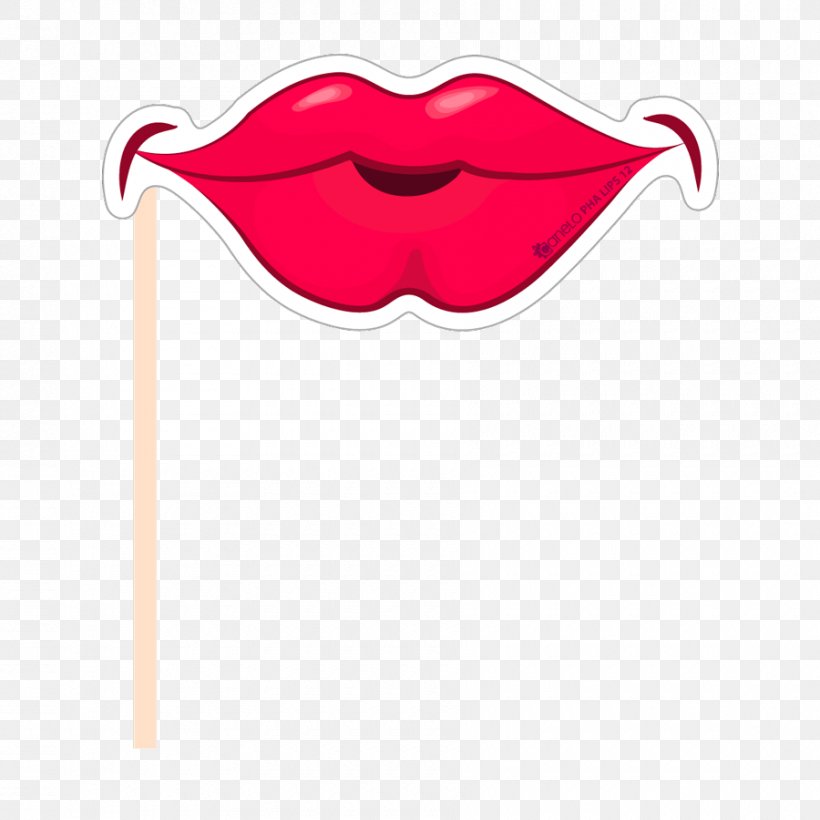 Lip Mouth Photo Booth Photocall, PNG, 900x900px, Lip, Boquilla, Cabine, Cheek, Drawing Download Free