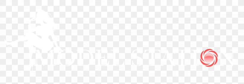 Logo Brand Desktop Wallpaper, PNG, 3000x1044px, Logo, Brand, Closeup, Computer, Red Download Free