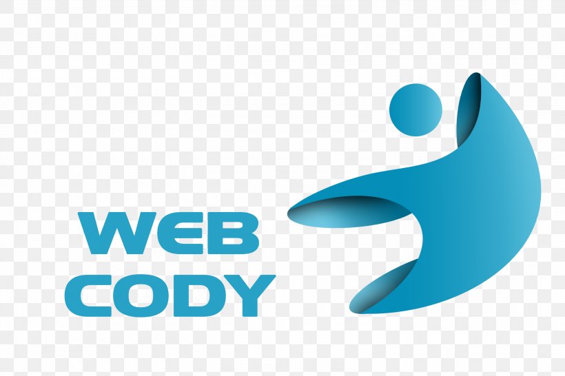 Logo Tiruppur Web Design, PNG, 3000x2000px, Logo, Aqua, Azure, Blue, Brand Download Free