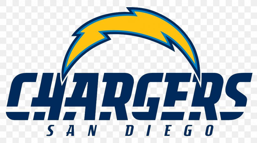 Los Angeles Chargers Logo American Football Image Marcela R. Font, Lac, PNG, 1035x577px, Los Angeles Chargers, American Football, Area, Artwork, Brand Download Free