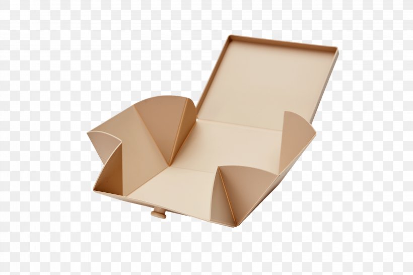 Lunchbox Dim Sum Furniture Cardboard, PNG, 3221x2147px, Box, Brown, Cardboard, Dim Sum, Food Download Free