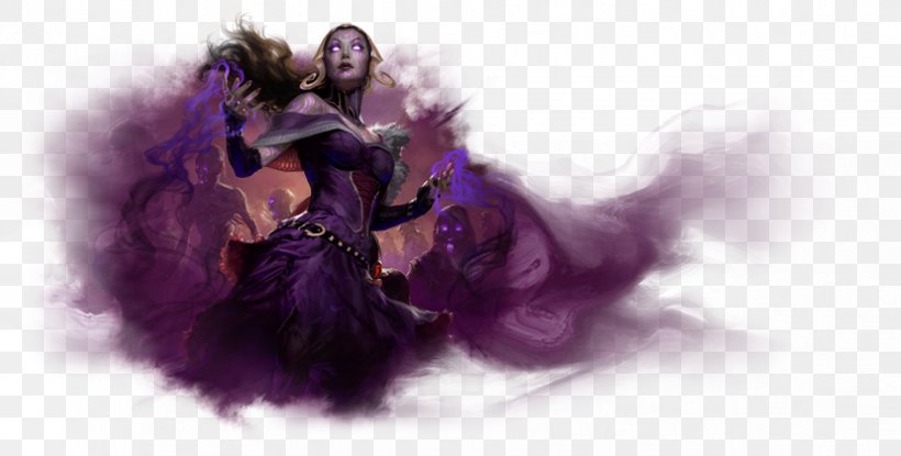 Magic: The Gathering Collectible Card Game Eldritch Moon Decima Edizione, PNG, 829x420px, Magic The Gathering, Born Of The Gods, Collectible Card Game, Dominaria, Eldritch Moon Download Free