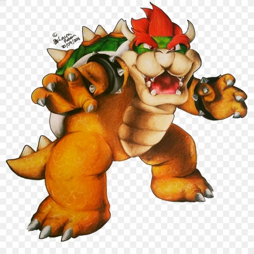 Mario Party: The Top 100 Bowser Super Mario Bros. Mario Kart 7 Mario & Yoshi, PNG, 894x894px, Mario Party The Top 100, Bowser, Bowser Jr, Fictional Character, Figurine Download Free