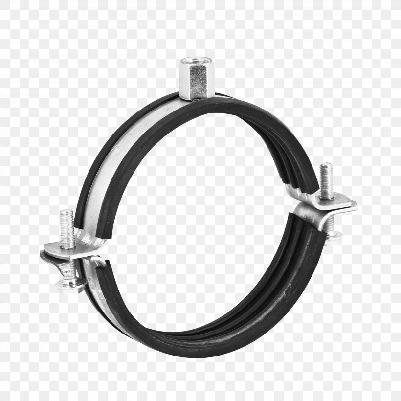 Marman Clamp ISO Metric Screw Thread Threaded Rod Pipe, PNG, 3500x3500px, Marman Clamp, Assembly, Clamp, Fashion Accessory, Fastener Download Free