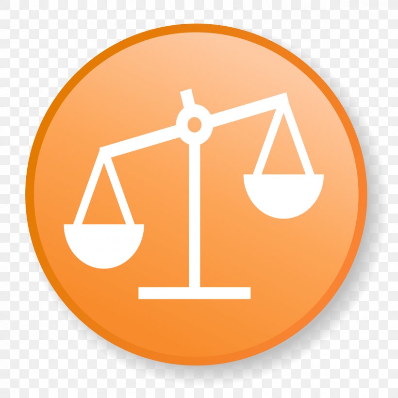 Measuring Scales Wikimedia Commons Clip Art, PNG, 1200x1200px, Measuring Scales, Font Awesome, Orange, Symbol, Wiki Download Free