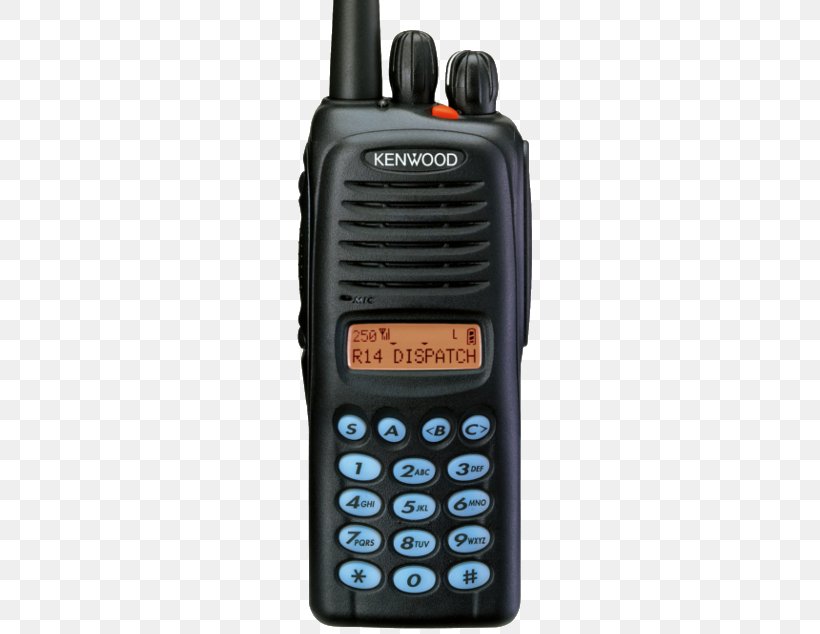 Microphone Two-way Radio Kenwood Corporation Walkie-talkie, PNG, 488x634px, Microphone, Communication Device, Digital Mobile Radio, Electronic Device, Electronics Download Free