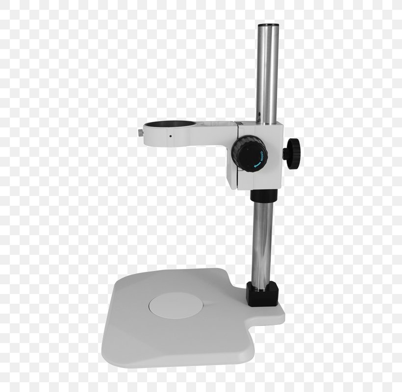 Microscope Computer Monitor Accessory, PNG, 800x800px, Microscope, Computer Hardware, Computer Monitor Accessory, Computer Monitors, Hardware Download Free