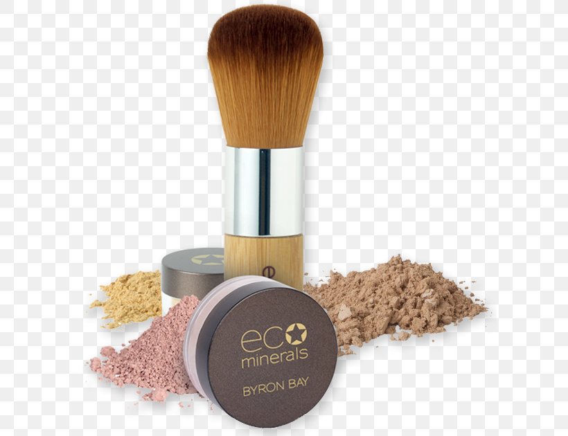 Mineral Cosmetics Face Powder Mineral Cosmetics Foundation, PNG, 615x630px, Cosmetics, Brush, Face, Face Powder, Foundation Download Free