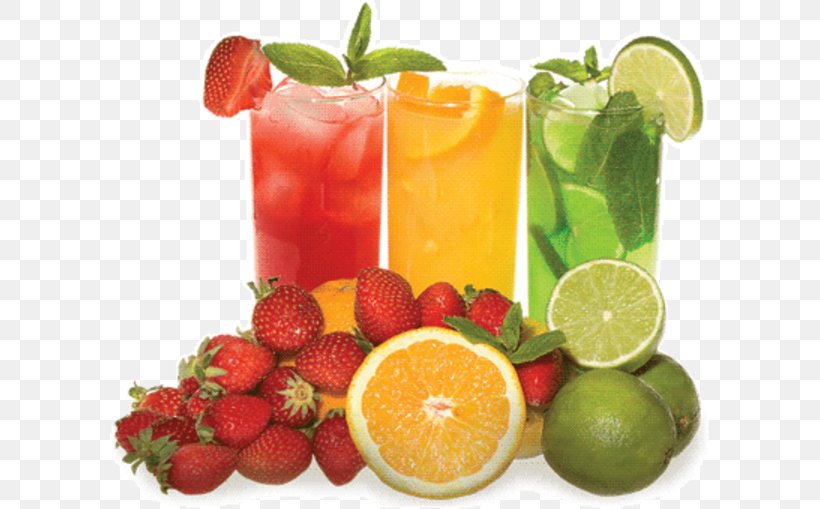 Orange Juice Smoothie Apple Juice Clip Art, PNG, 600x509px, Juice, Apple Juice, Citric Acid, Cocktail, Cocktail Garnish Download Free