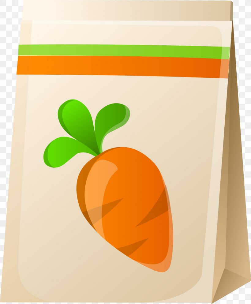 Organic Food Raw Foodism Seed Vegetable, PNG, 1585x1920px, Organic Food, Bag, Beetroot, Carrot, Food Download Free