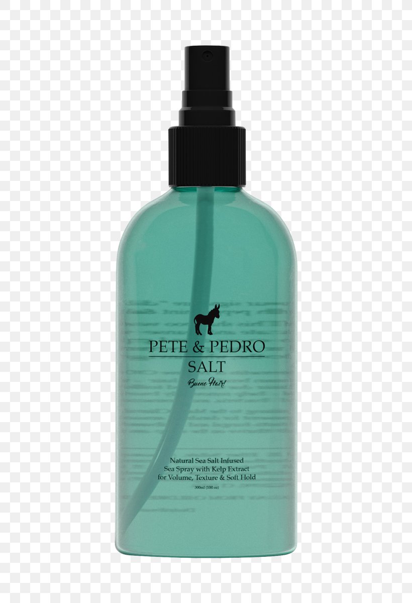 Pete And Pedro Clay Lotion Hair Care Hair Styling Products, PNG, 600x1200px, Lotion, Hair, Hair Care, Hair Conditioner, Hair Styling Products Download Free