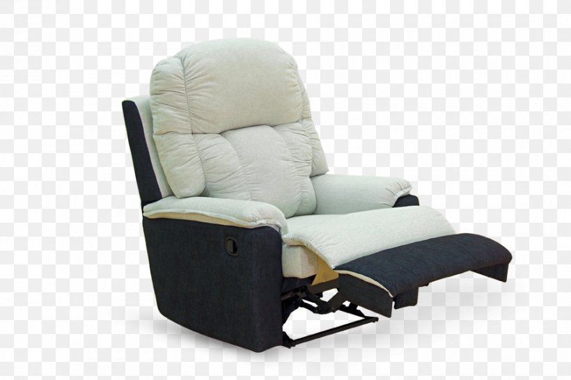 Recliner Couch Chair Sofa Bed Furniture, PNG, 900x600px, Recliner, Armrest, Bed, Car Seat, Car Seat Cover Download Free