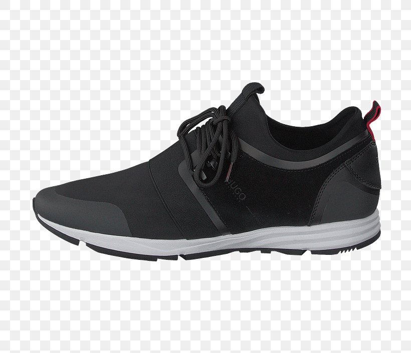 Reebok Sneakers Adidas Air Force 1 Nike, PNG, 705x705px, Reebok, Adidas, Air Force 1, Athletic Shoe, Black Download Free