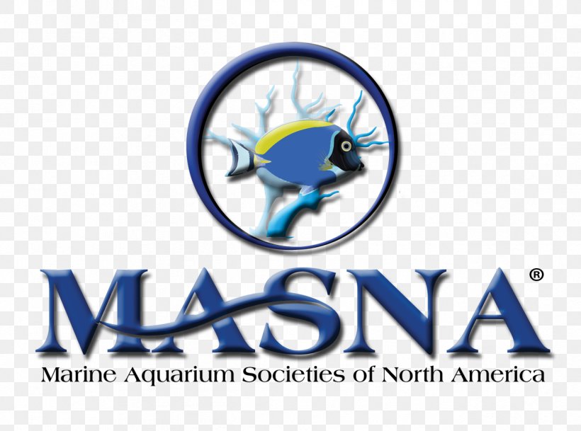 Reef Aquarium United States Fishkeeping Logo, PNG, 1264x940px, Aquarium, Aquarium Fish Clubs, Brand, Fish, Fishkeeping Download Free