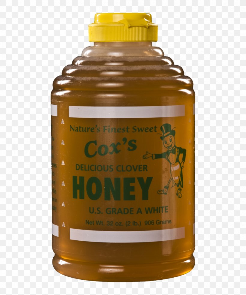 Squeeze Bottle Jar Honey Glass Bottle, PNG, 1000x1200px, Squeeze Bottle, Beehive, Bottle, Bottling Company, Creamed Honey Download Free