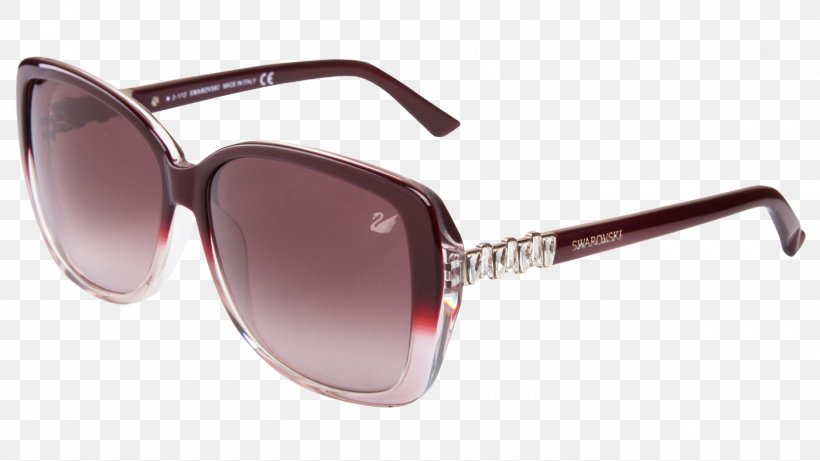 Sunglasses Plastic Goggles CR-39, PNG, 1400x788px, Sunglasses, Aspheric Lens, Brown, Eyewear, Glasses Download Free