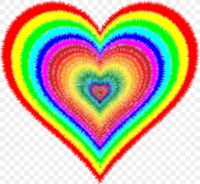 T-shirt Tie-dye Heart Clip Art, PNG, 2348x2163px, Watercolor, Cartoon, Flower, Frame, Heart Download Free