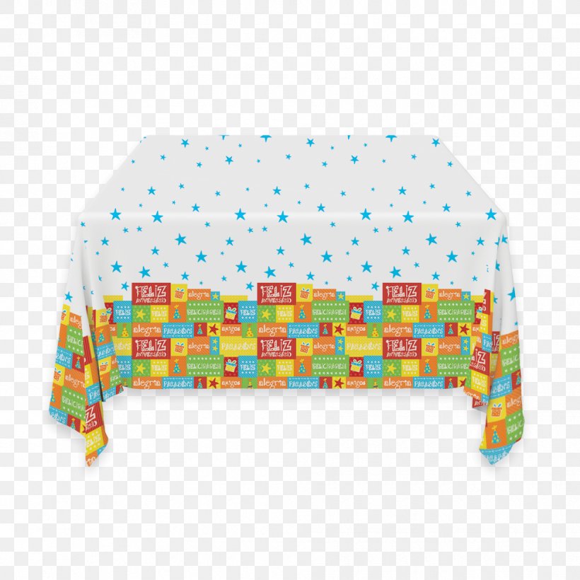 Tablecloth Towel Cloth Napkins Party, PNG, 990x990px, Tablecloth, Birthday, Blanket, Brazil, Candle Download Free