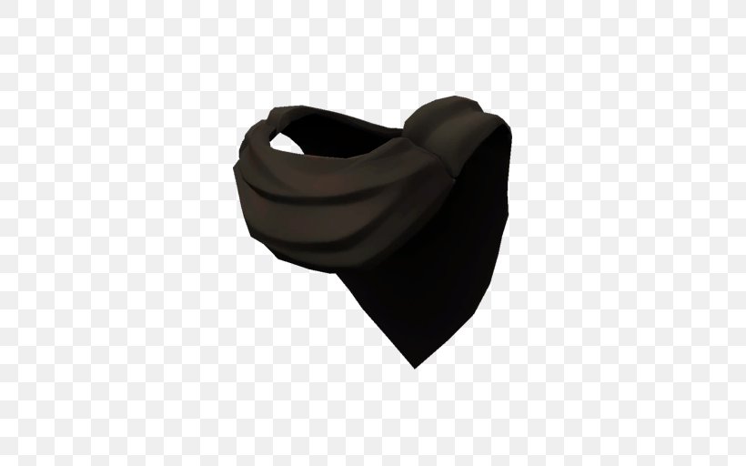 Team Fortress 2 Clothing Cloak Steam, PNG, 512x512px, Team Fortress 2, Black, Cloak, Clothing, Market Download Free