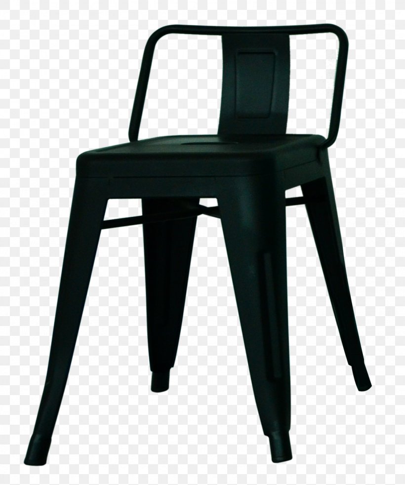 Tolix Bar Stool Table Chair, PNG, 1127x1351px, Bar Stool, Aluminium, Bar, Black, Chair Download Free