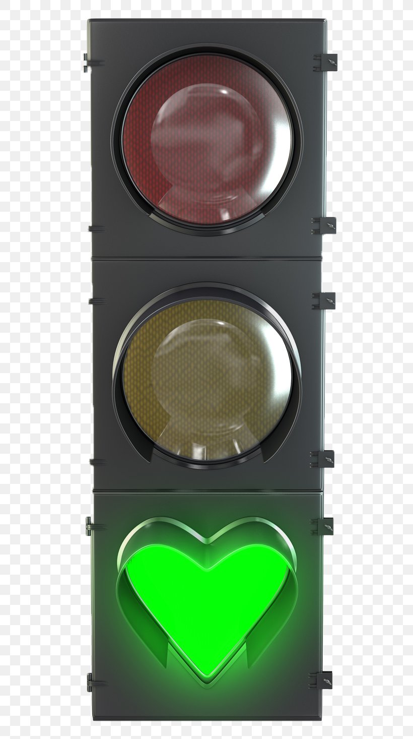 Traffic Light Stock Photography, PNG, 600x1466px, Traffic Light, Green, Light Fixture, Lighting, Love Download Free