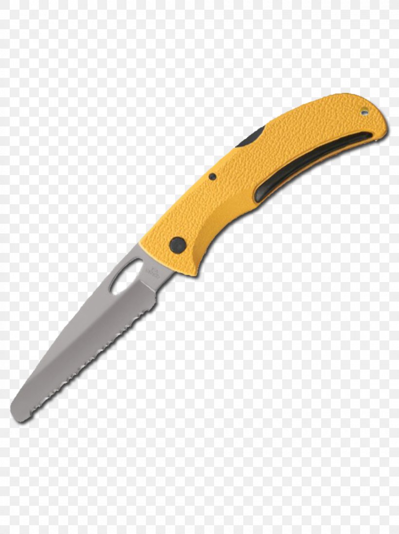 Utility Knives Hunting & Survival Knives Knife Serrated Blade Cutting Tool, PNG, 1000x1340px, Utility Knives, Blade, Cold Weapon, Cutting, Cutting Tool Download Free
