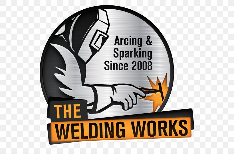 Welding Welder Stock Photography, PNG, 584x541px, Welding, Advertising, Banner, Brand, Business Cards Download Free