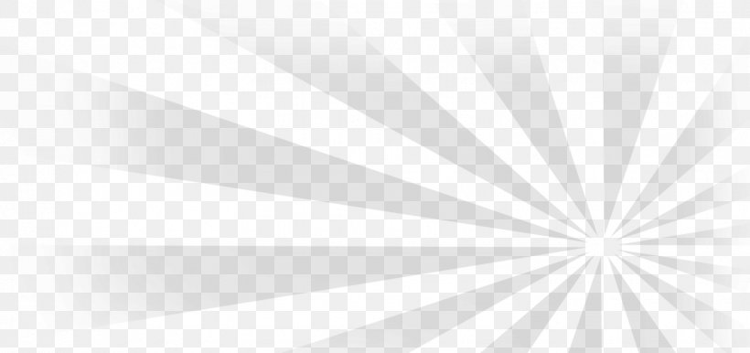 White Desktop Wallpaper Pattern, PNG, 1530x721px, White, Black And White, Computer, Monochrome, Monochrome Photography Download Free