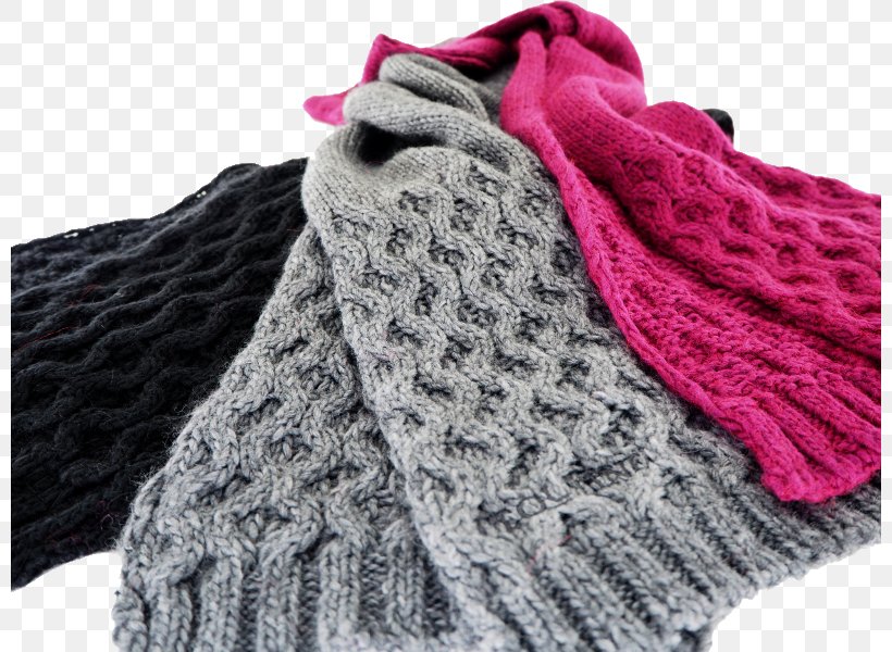 Wool Knitting Scarf Cap Crochet, PNG, 800x600px, Wool, Bandeau, Bonnet, Cap, Cotton Download Free