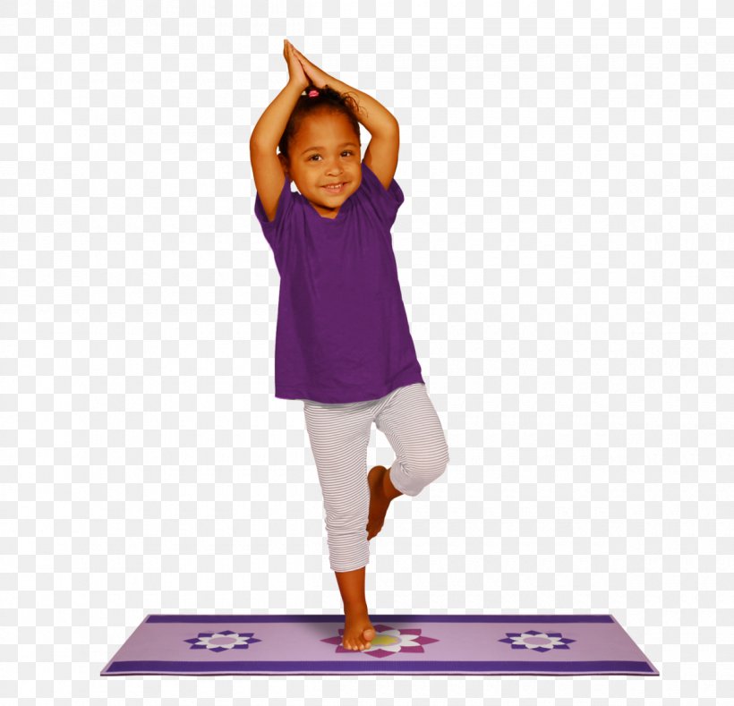 Yoga & Pilates Mats Yoga For Children Flexibility Namaste, PNG, 1200x1155px, Yoga Pilates Mats, Arm, Balance, Child, Flexibility Download Free