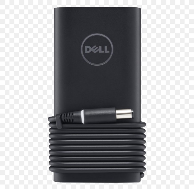 AC Adapter Dell AC Adapter Dell Dell Latitude Laptop, PNG, 454x799px, Ac Adapter, Adapter, Audio, Audio Equipment, Dell Download Free