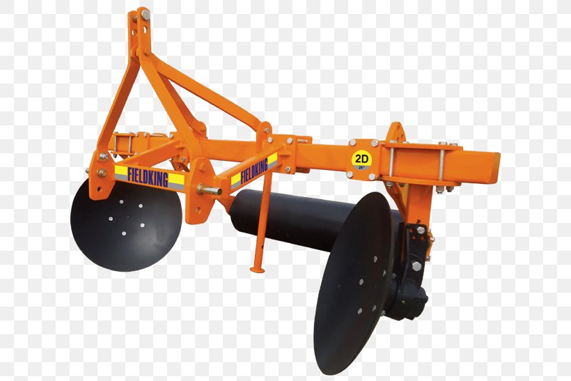 Agricultural Machinery Agriculture Roller Manufacturing, PNG, 682x547px, Machine, Agricultural Machinery, Agriculture, Business, Chaff Cutter Download Free