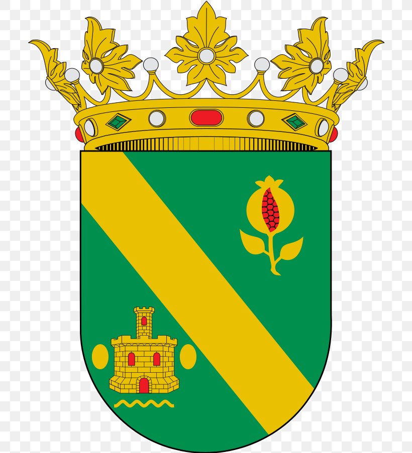 Alhama De Aragón Miedes De Aragón Vistabella De Huerva Alhama De Almería San Mateo De Gállego, PNG, 710x903px, Escutcheon, Aragon, Area, Coat Of Arms, Flower Download Free