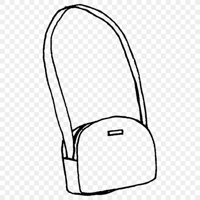 Angle Pattern Line Messenger Bag Headgear, PNG, 1000x1000px, Angle, Area, Bag, Headgear, Line Download Free