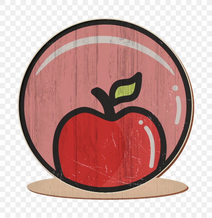 Apple Icon Education Icon Fitness Icon, PNG, 1196x1228px, Apple Icon, Apple, Education Icon, Fitness Icon, Food Icon Download Free
