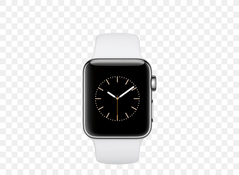 Apple Watch Series 3 Apple Watch Series 2 Apple Watch Series 1 Gold, PNG, 600x600px, Apple Watch Series 3, Aluminium, Apple, Apple Watch, Apple Watch Series 1 Download Free