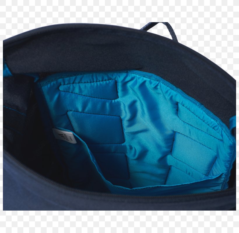 Bag Product Personal Protective Equipment Turquoise, PNG, 800x800px, Bag, Aqua, Azure, Blue, Cobalt Blue Download Free